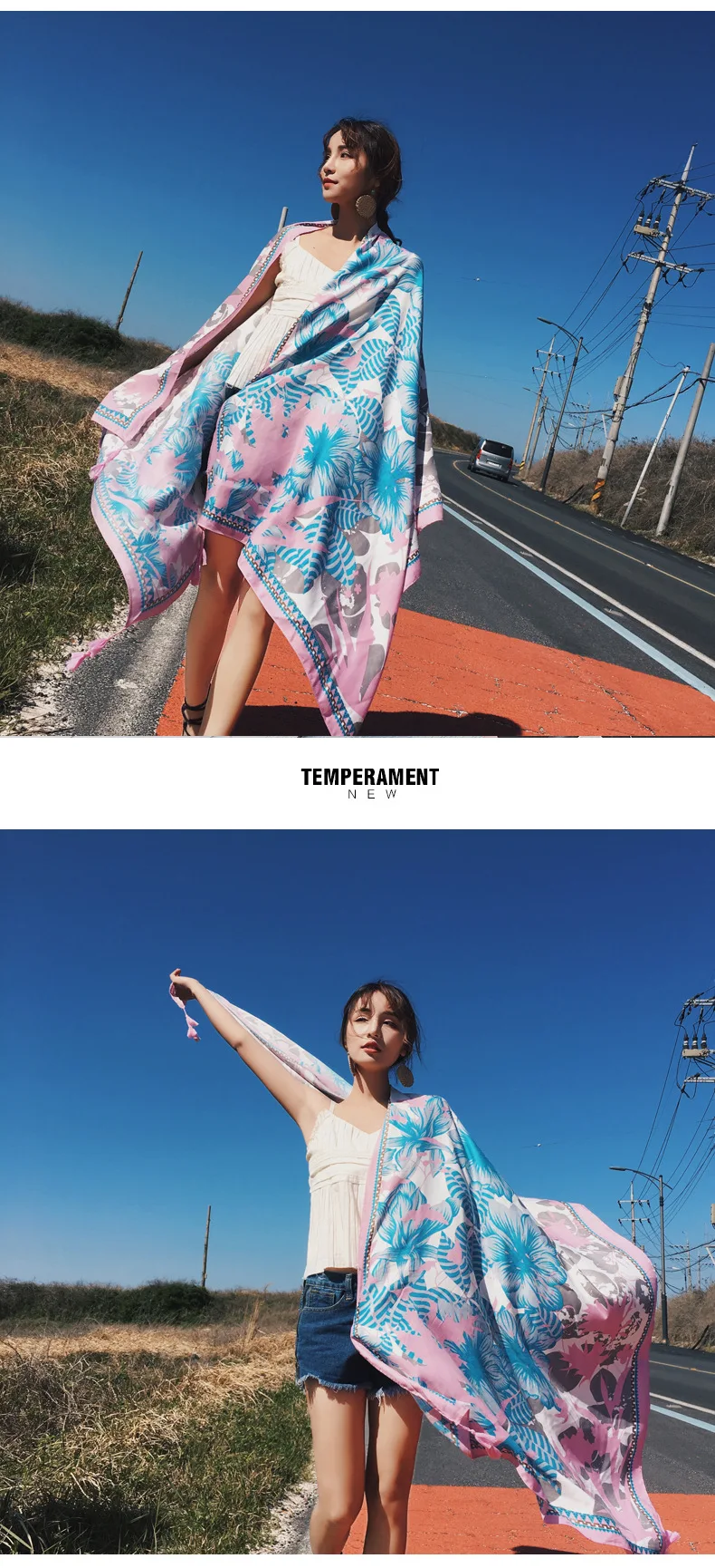 8810176274_1890799517