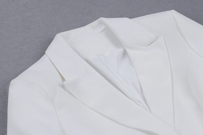 Bqueen 2018 Fashion V-Neck Sexy Business Pant Suits Set Formal Women OL Elegant Sexy Pieces Pant Suit Sets Bqueen 2018 Fashion V-Neck Sexy Business Pant Suits Set Formal Women OL Elegant Sexy Pieces Pant Suit Sets