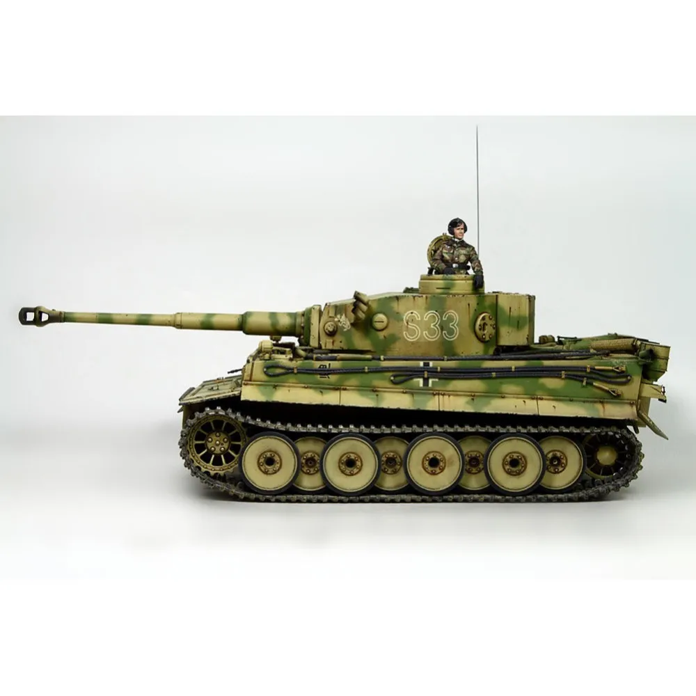 KT00542_AMAZON_XJ1
