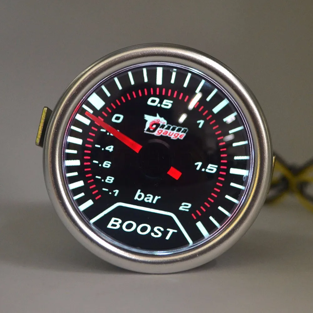 KBT001693_8