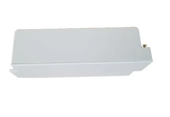 10 개/몫 led 드라이버 ac 100-240 v dc 12 v 5.0a led 전원 어댑터 트랜스 포 머 led 스트립 60 w 전원 공급 장치 2 년 보증