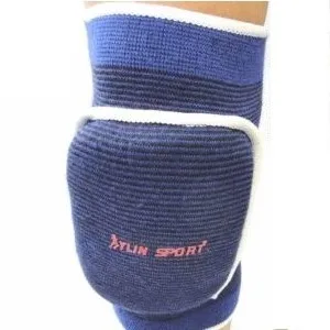 

hot sales Sponge thickening For all kinds of people Knee Pads