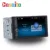 Dasaita 7 «Android 7,1 автомобиль gps плеер Navi для Универсальный 2 DIN с 2 г + 16 г 4 ядра стерео Мультимедиа No DVD Bluetooth DAB +