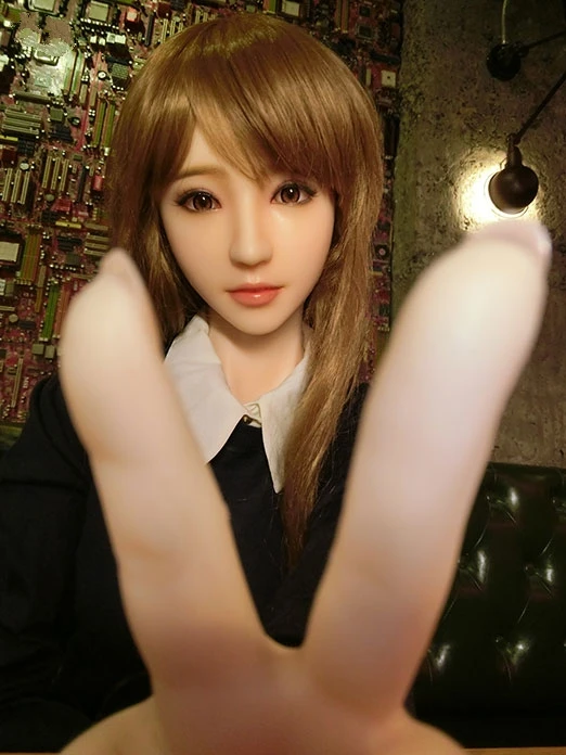 sex_doll_selftake_pic_05