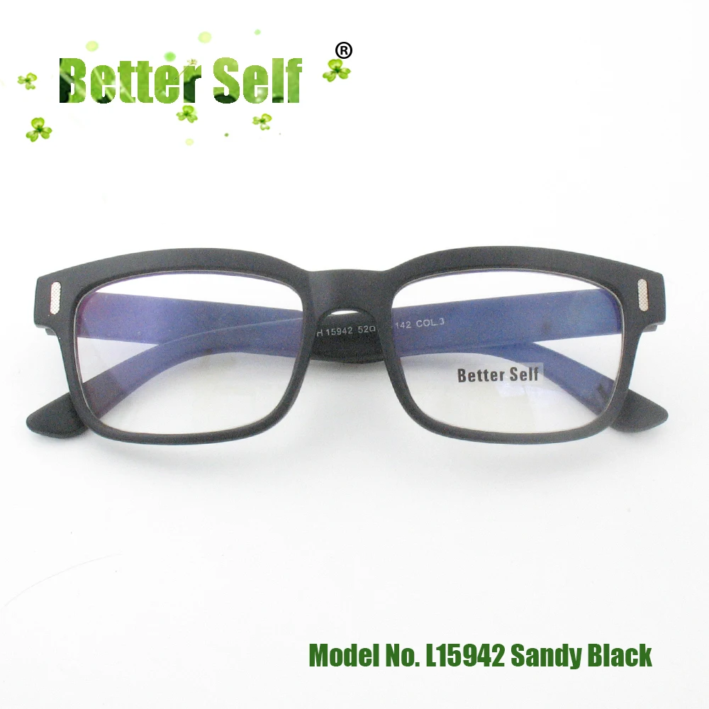 L15942-sandy-black-fold