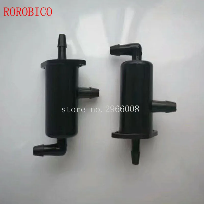 uv surge flask