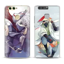 coque huawei p8 lite 2016 naruto coque huawei p8 lite 2016 naruto