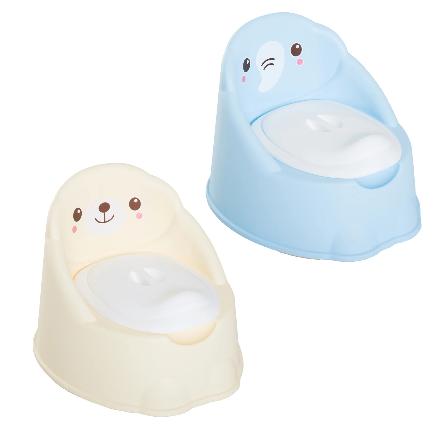 Potty Armchair Infant Toilet Bebe Laptop And Comfortable + 6 Month Chair Up Seat's Stool