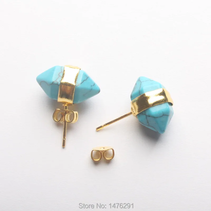 FU602B