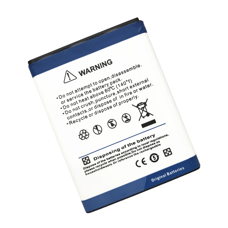 LOSONCOER 5300 mAh EB615268VU Для samsung GALAXY NOTE 1 N7000 аккумулятор I9220 I9228 I889 I717 N7005 с Трек-кодом