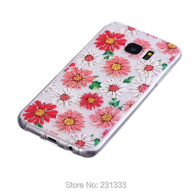64669 S7 S7EDGE S8 S8PLUS S9 S9PLUS J310 J510 J710 J330 J530 J730 NOTE8 A310 A510 A3 2017 A5 2017 A7 2017 A5 2018 J2PRO 2018 J4 J6 A8PLUS 2018    TPU (7)