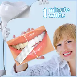 4 шт. отбеливание зубов удаляет зубной налет Красители отбеливание зубов стоматологические инструменты зубная паста суть порошок гигиена
