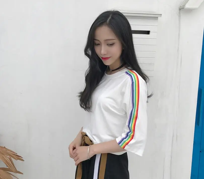 QQ20180125192518