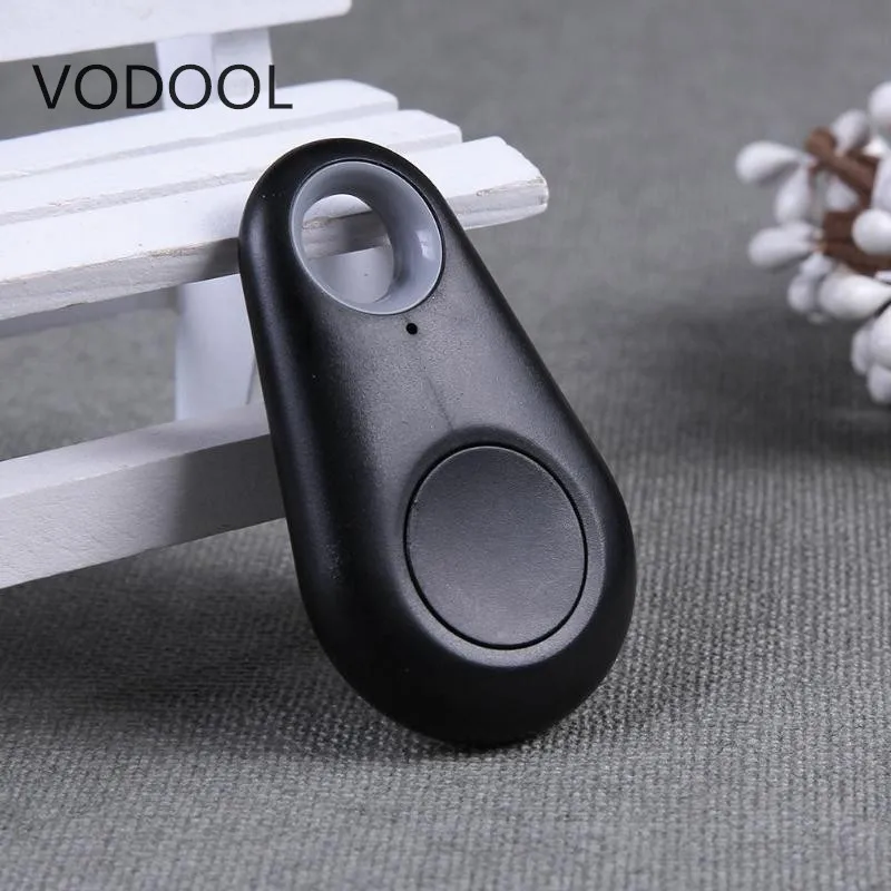 

Smart Car Bluetooth Tracker GPS Locator Tag Alarm Wallet Key Pet Dog Trackers Auto Kids Mini Tracking Finder Device Motorcycle