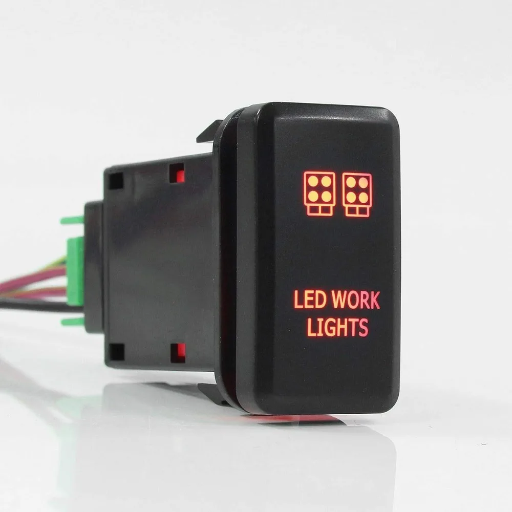 619XfYwYINL._SL1200_