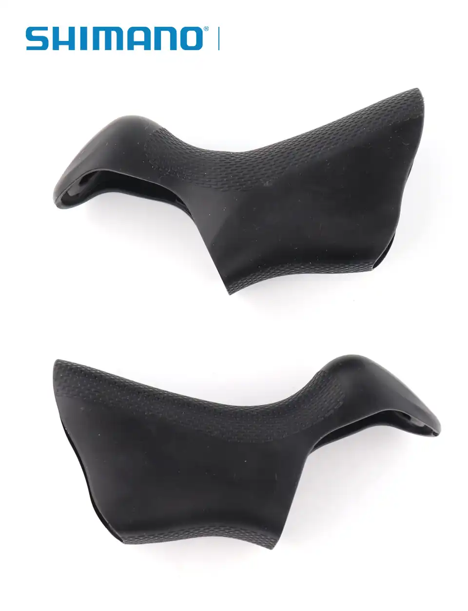 Shimano Road bike ST 2300 ST 3400 Dual Control Lever parts bracket