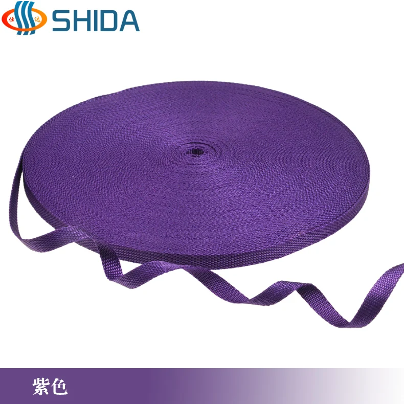 1cm purple
