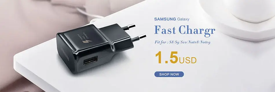 Аккумулятор для samsung Galaxy S4 mini i9192 I9190 I9198 1900mAh B500AE сменный аккумулятор без NFC