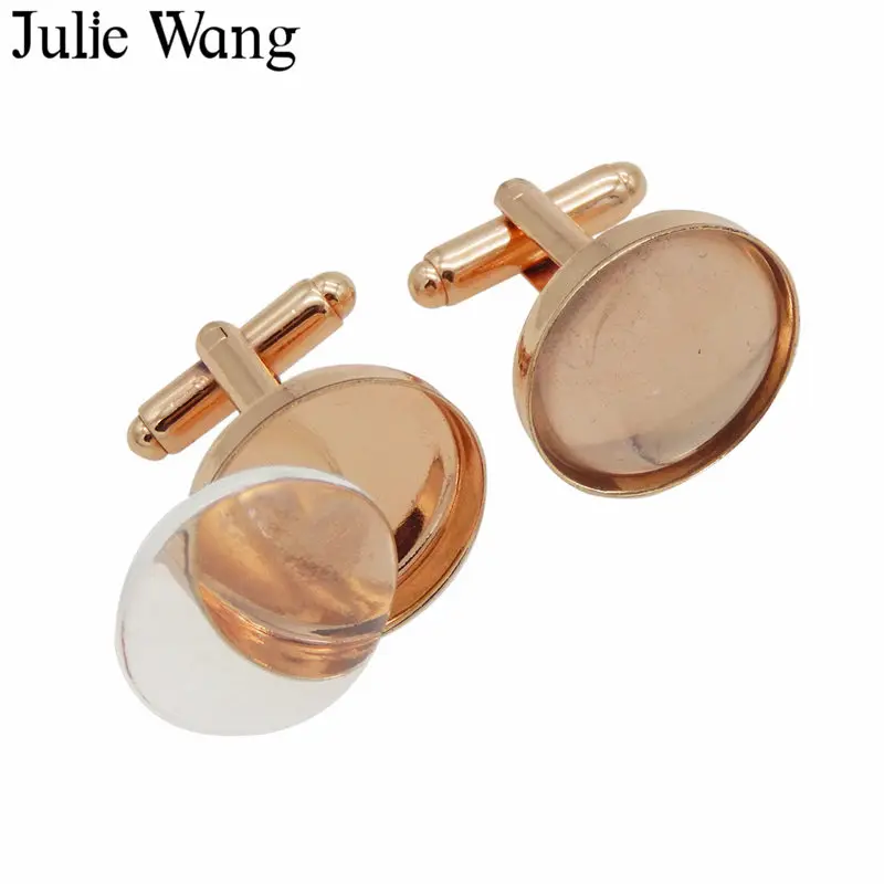 53644-RoseGold-1