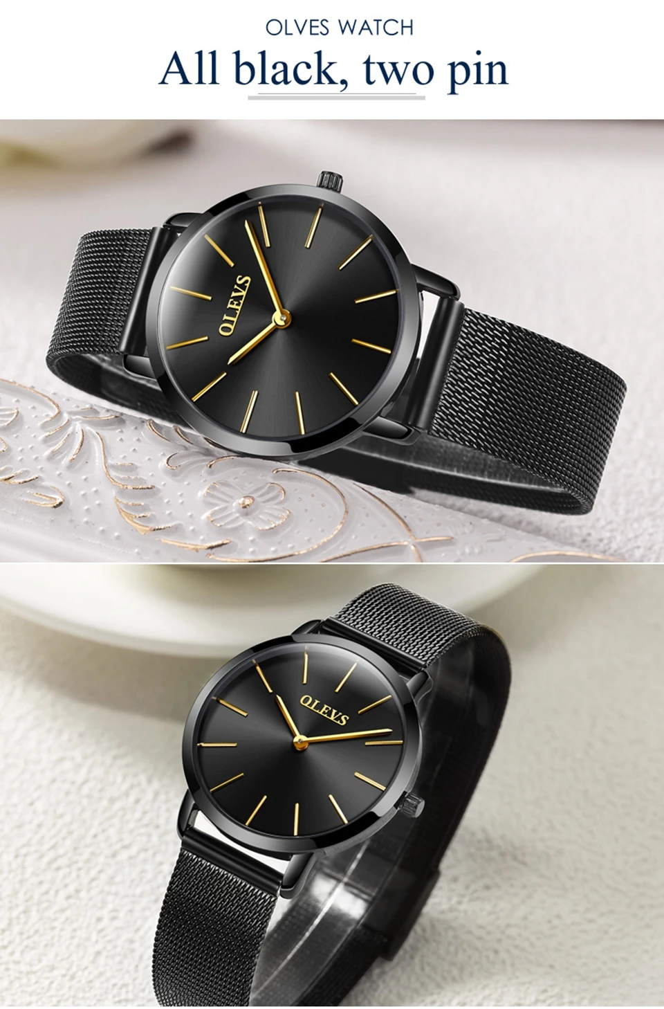 S-L5868G 96(21)