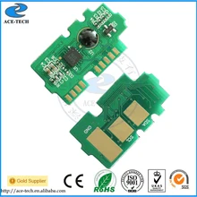 Compatible toner resetter chip for Samsung SL M4030dn ProXpress M4080FX printer laser refill cartridges for MLT