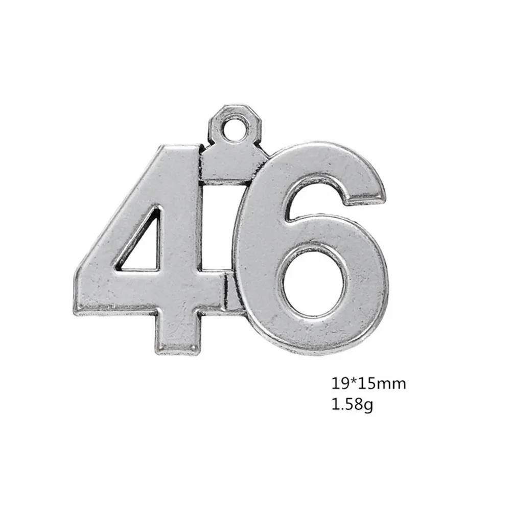 Магия цифр. 133 сто тридцать три. Характеристики кварков. Очарование число. Кулон с цифрой 12.