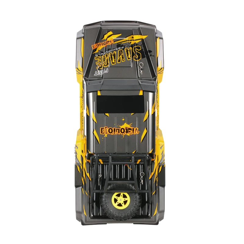 LED USD controle States vs Dollar com CrawlerRC mais Modelo de barato 12428 caminhão Off-Road Mobile 6WD RTR United Brinquedos Meninos 1:18 18629 remoto Elétrico 2.4G Tccicadas Buggy luz Rock Carro Nadler O 16 LED USD controle States 16