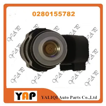 A21-4 0280155782