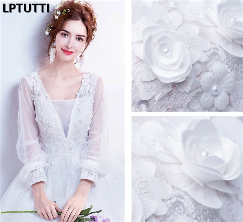 TB21YdhbXHM8KJjSZFwXXcibXXa_!!85356923