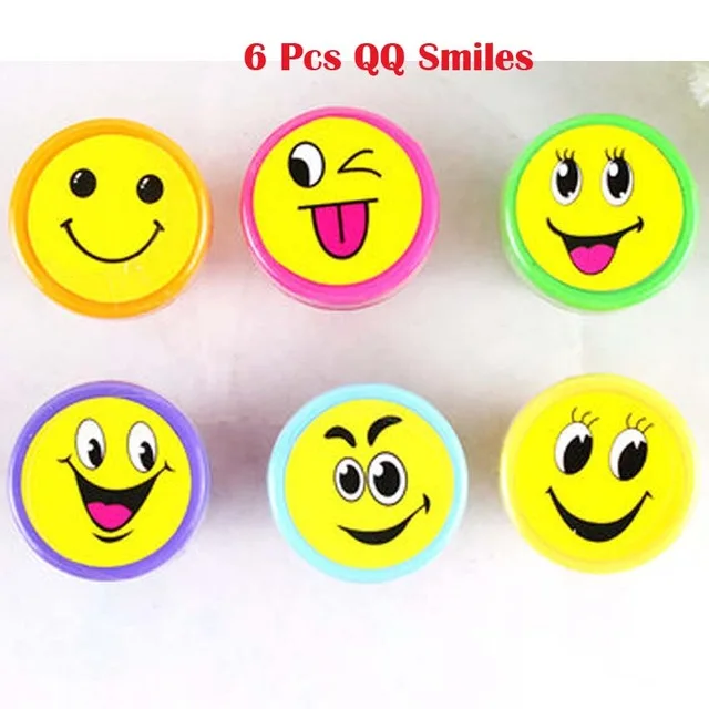 10pcs-Kids-Cartoon-Animal-Stamps-Children-Custom-Plastic-Rubber-Self-Inking-Stampers-Toys.jpg_640x640 (15)