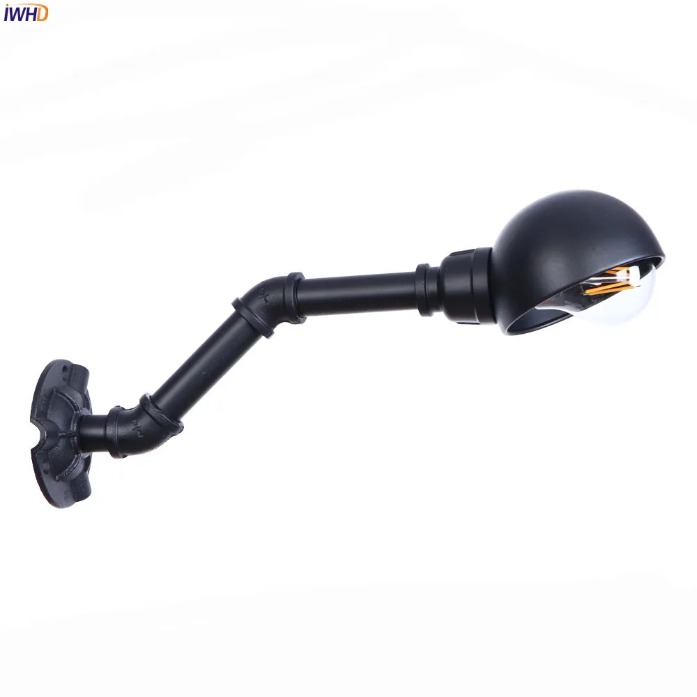 BG301  (2)