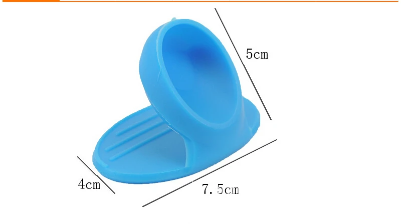 DHL-Free-shipping-100pcs-Microwave-Oven-Mitts-Kitchen-Cooking-Convenient-Silicone-Nonslip-Insulated-Glove (4)