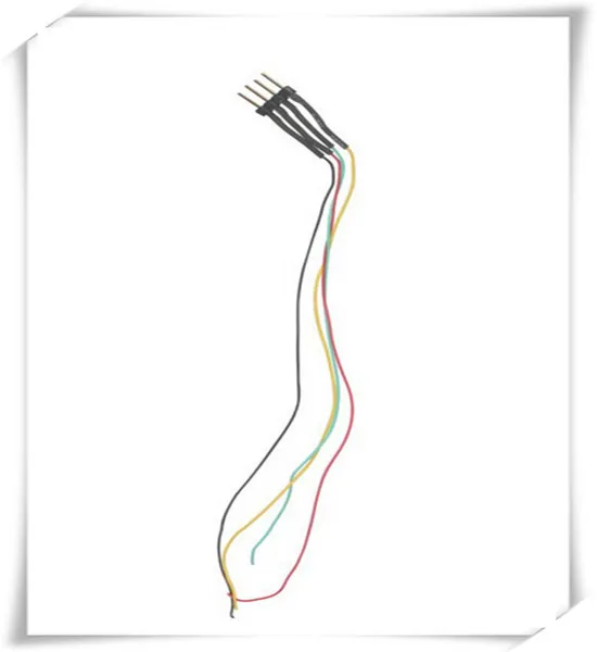 Новейший MB IR PLUS ключевой программист для Merce des B enz PLUS|programmer|programmer key |