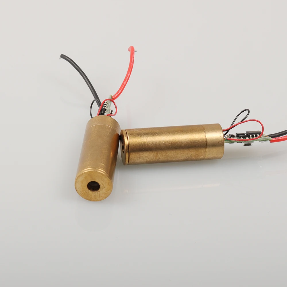 XPL M532AG1 10 1 10mw 532nm APC зеленый лазерный модуль|green laser|laser greenmodule laser |