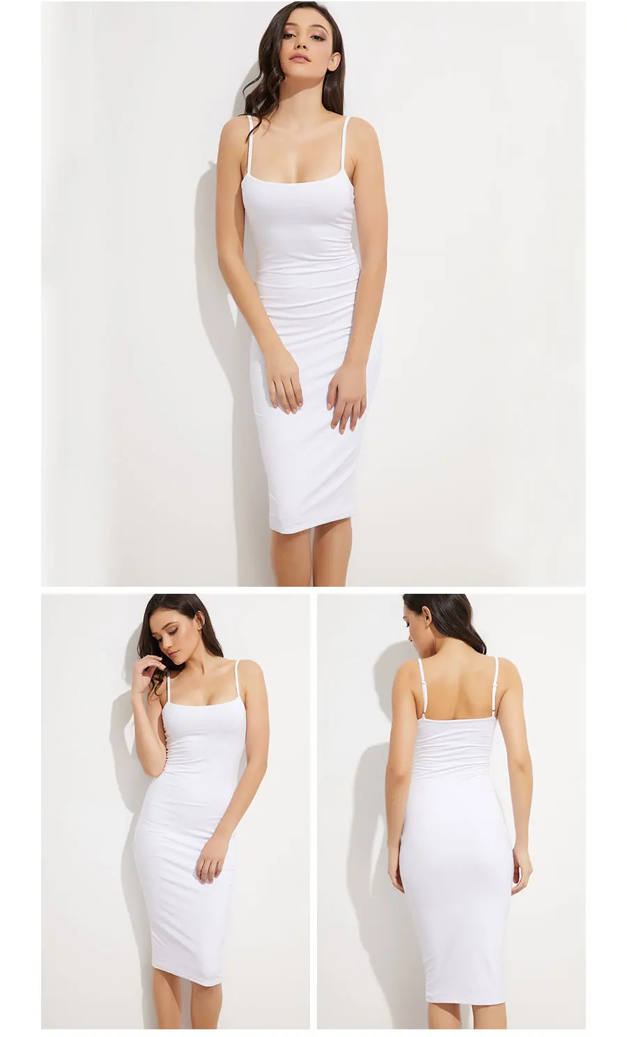 -white_05