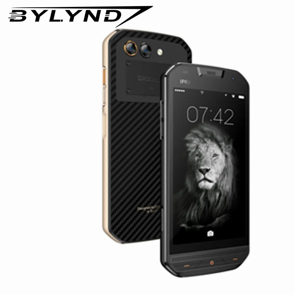 Купить Смартфон Дуги В 30