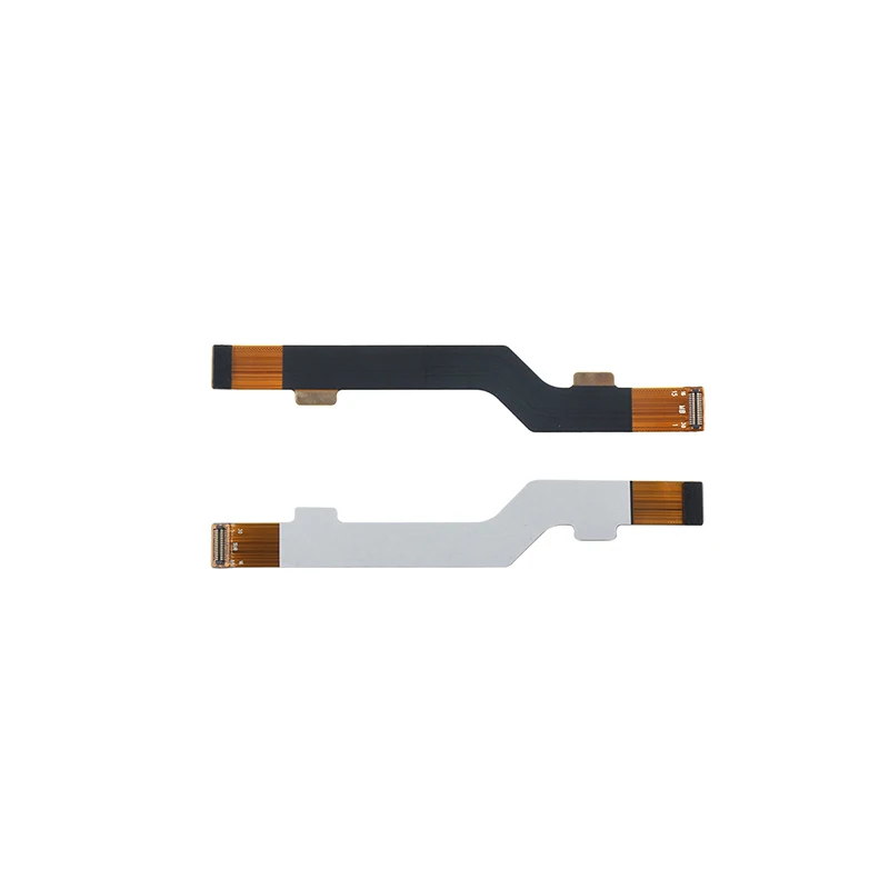 800x800 (1)