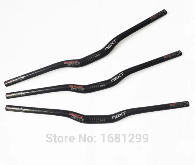 handlebar-36-2