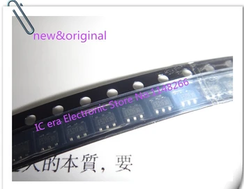 

LP3382B6F LP3382 SOT23-6