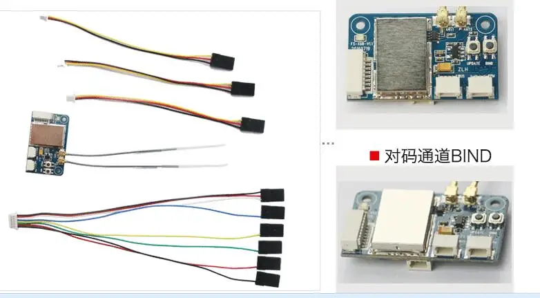 QQ20170821112247
