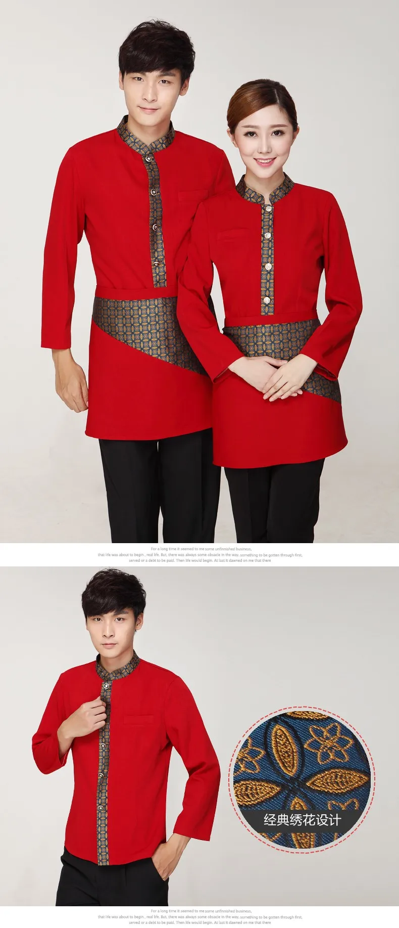 TB2FanbaXXXXXXKXXXXXXXXXXXX-1971573430