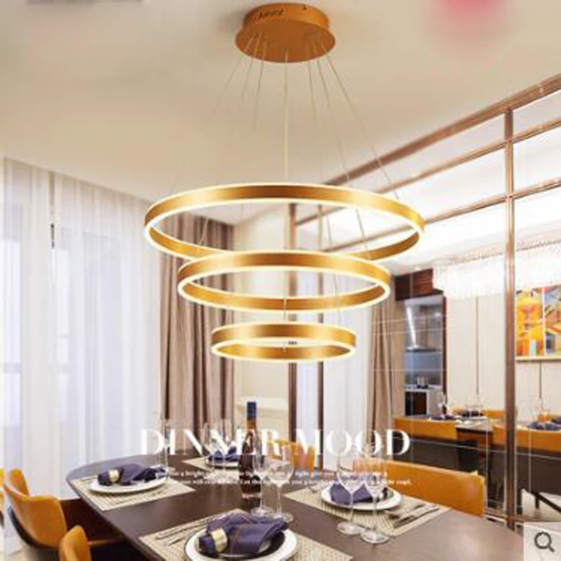 ما بعد الحداثة شخصية غرفة الطعام مطعم الثريا الثريا الإبداعي ثلاثة جولة المنزل غرفة الطعام أدى