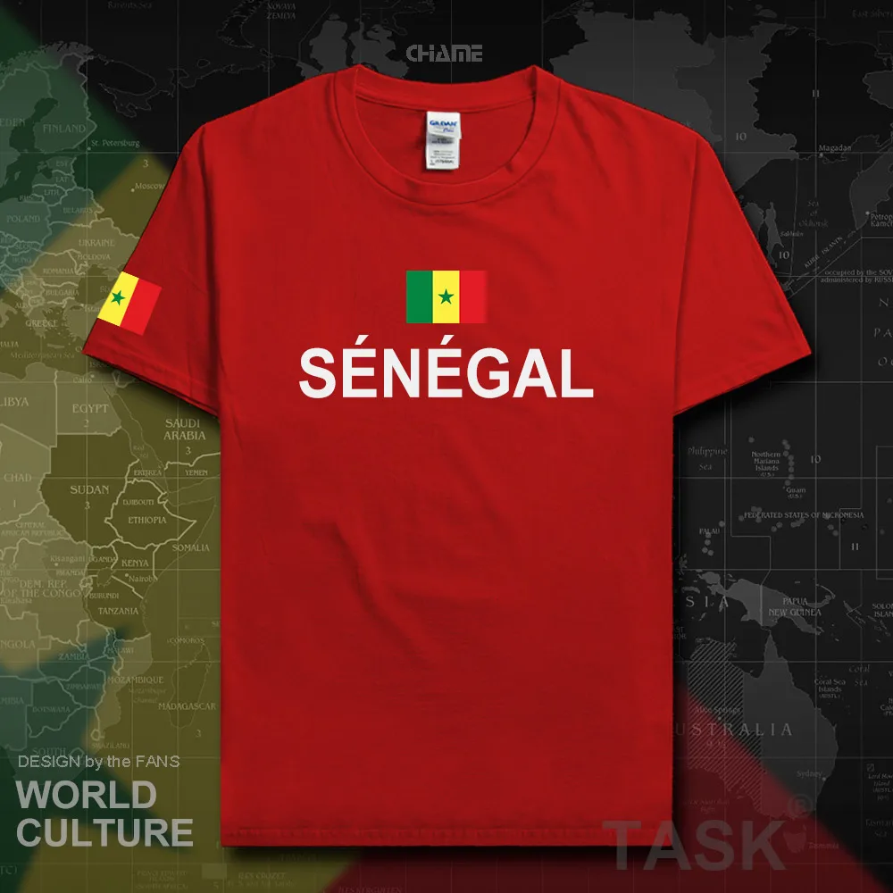 HNat_Nicaragua01_T01red
