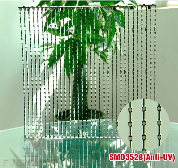 glass led display   (4)
