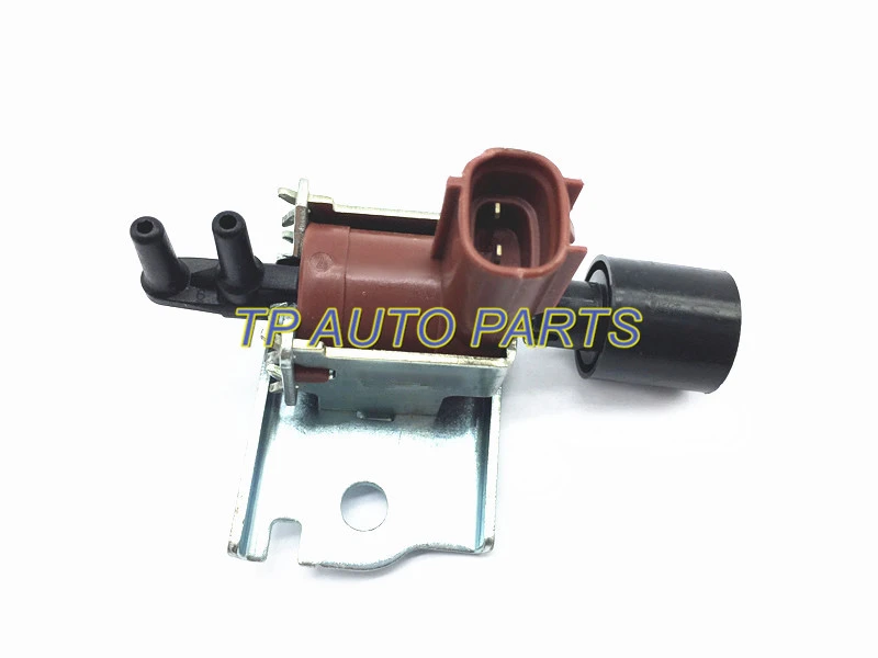 Vacuum Switch Solenoid Valve For Toyota Oem 2586028020 2586028020 Engine AliExpress