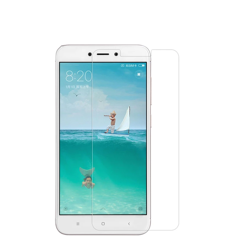 HTB1VyOrdogQMeJjy0Feq6xOEVXaW