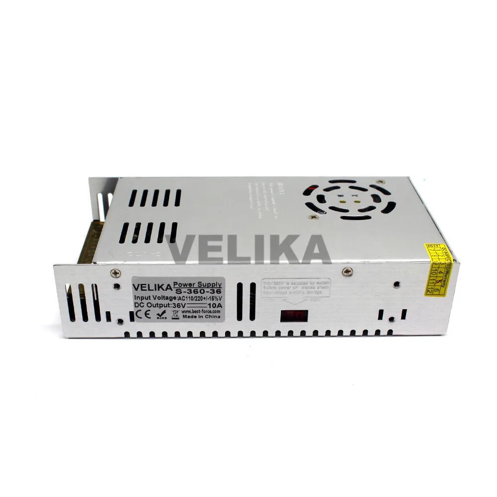 36V360W-1