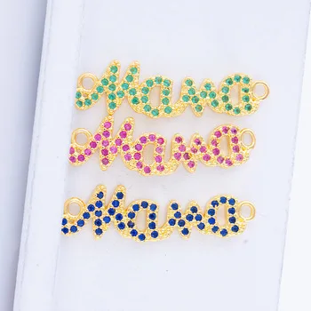 aeProduct.getSubject()