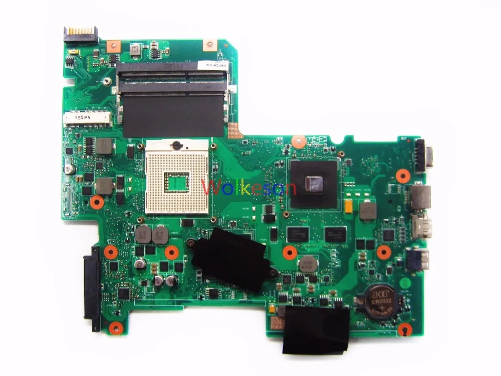 s-l1600 (3)