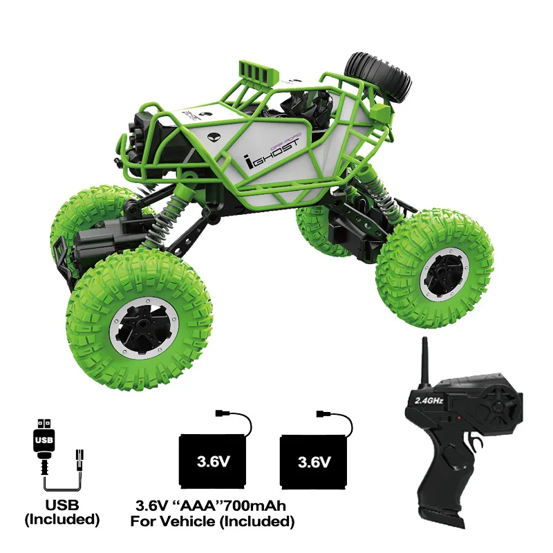 43green-2b-800